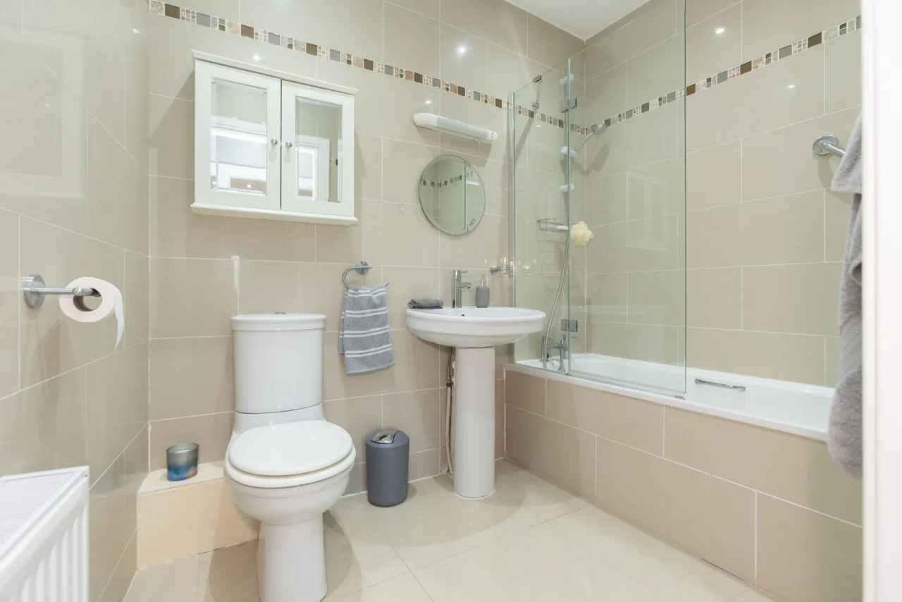 Photo of 59 Tailteann Court, Mullingar, Co. Westmeath, N91 X063