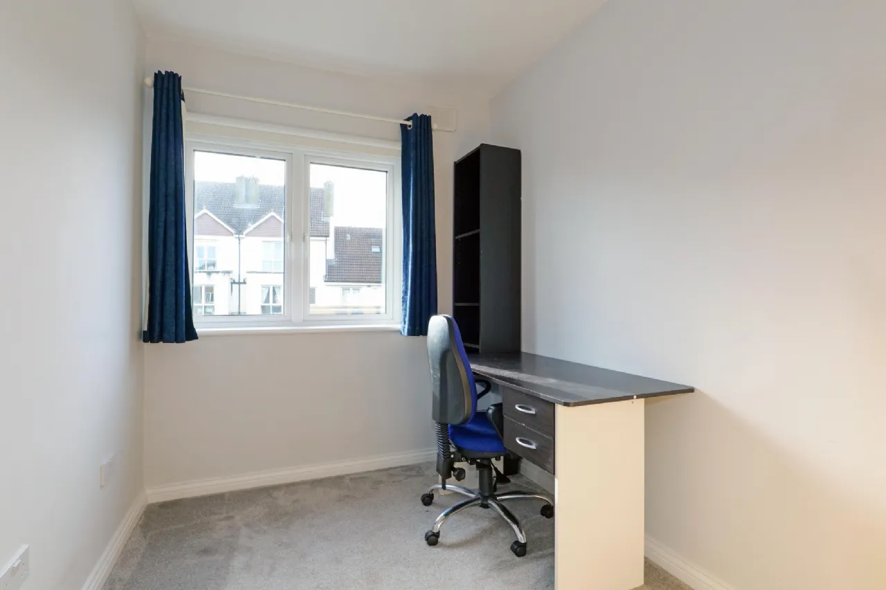 Photo of 131 Rosan Glas, Rahoon, Galway, H91 D25A