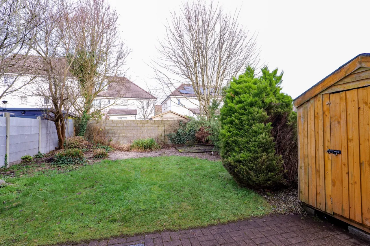 Photo of 131 Rosan Glas, Rahoon, Galway, H91 D25A