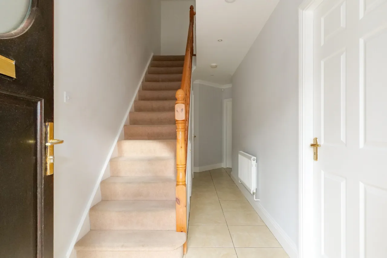 Photo of 131 Rosan Glas, Rahoon, Galway, H91 D25A