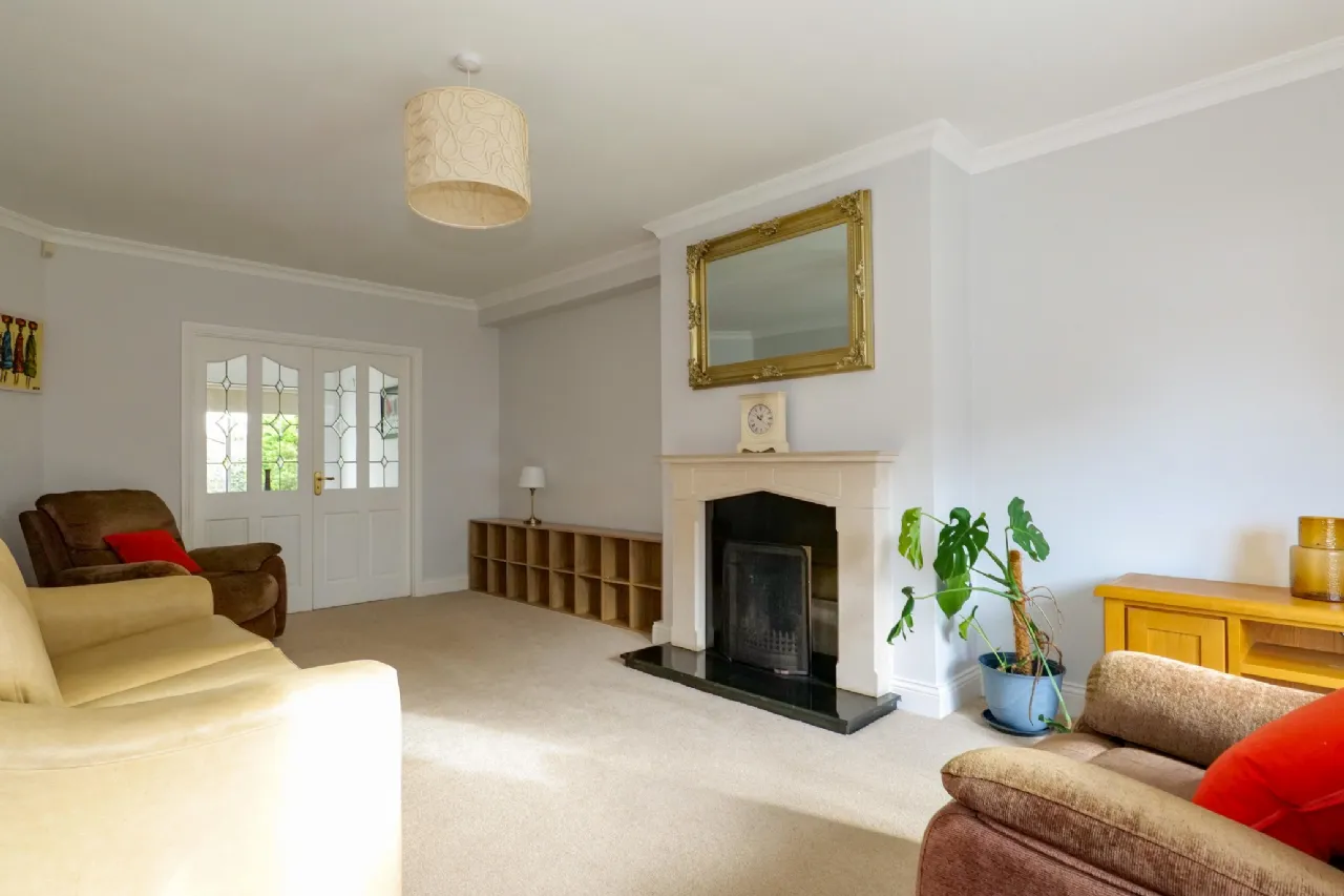 Photo of 131 Rosan Glas, Rahoon, Galway, H91 D25A