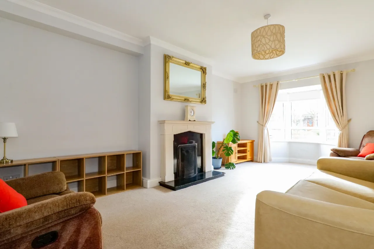 Photo of 131 Rosan Glas, Rahoon, Galway, H91 D25A