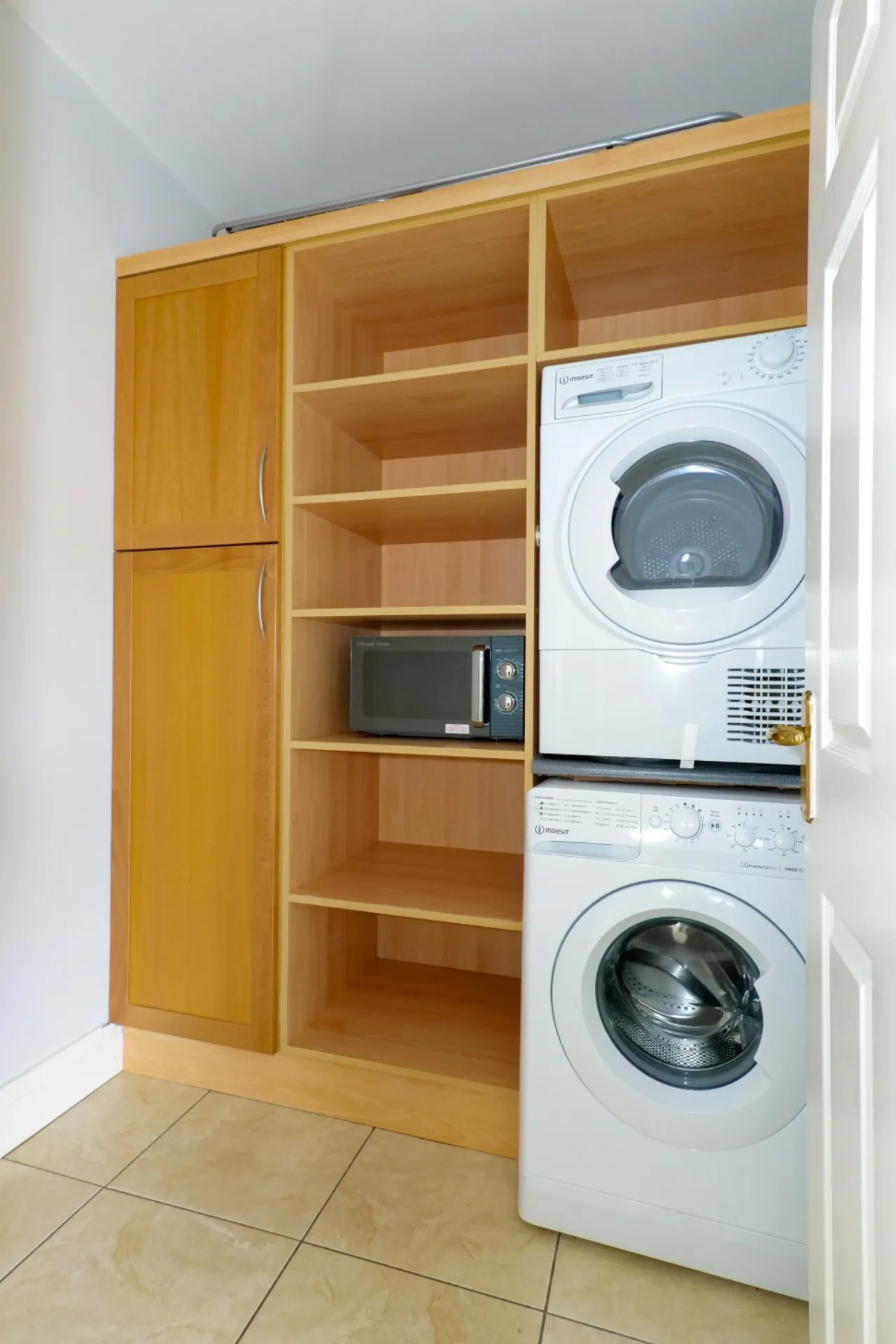 Photo of 131 Rosan Glas, Rahoon, Galway, H91 D25A