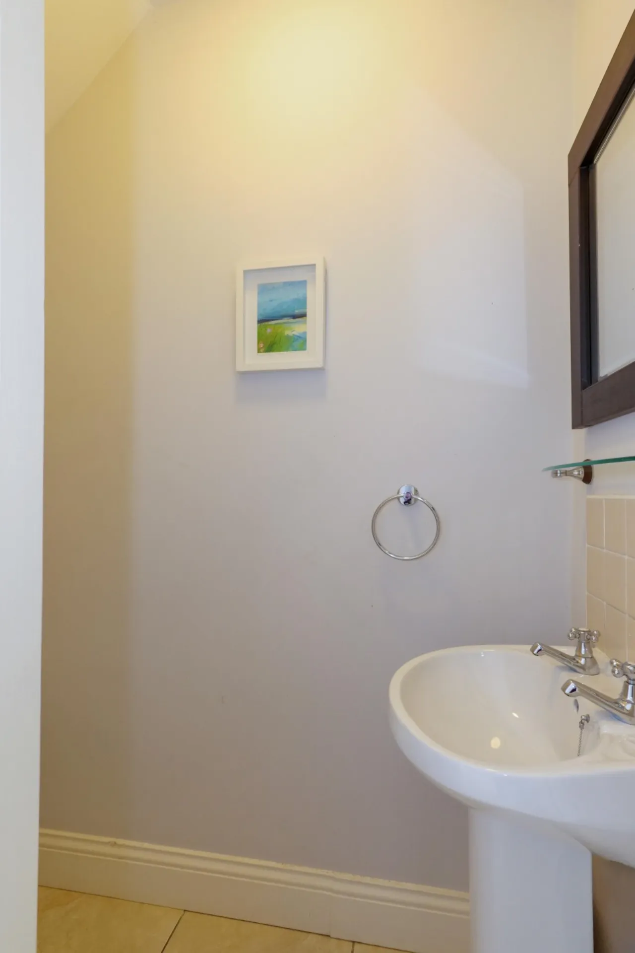 Photo of 131 Rosan Glas, Rahoon, Galway, H91 D25A