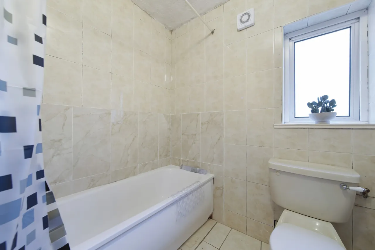 Photo of 7 Highfield House Apt, Port Road, Letterkenny, Co. Donegal, F92 VF77