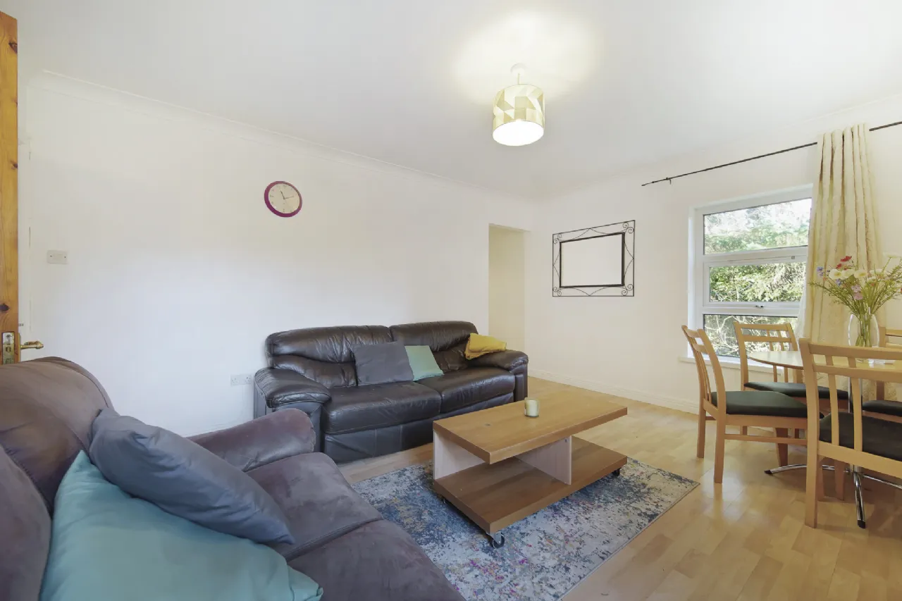 Photo of 7 Highfield House Apt, Port Road, Letterkenny, Co. Donegal, F92 VF77