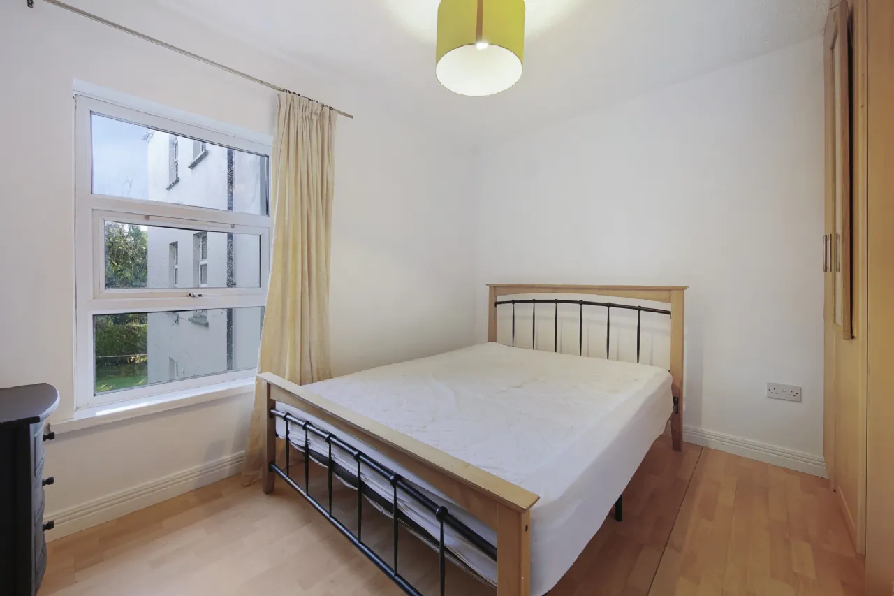 Photo of 7 Highfield House Apt, Port Road, Letterkenny, Co. Donegal, F92 VF77