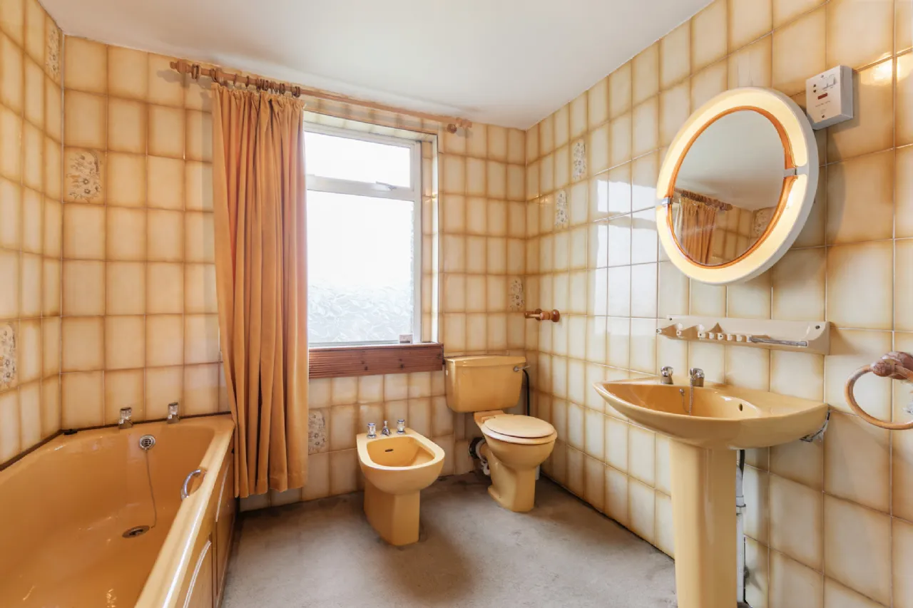 Photo of 1 Kenilworth Square North, Rathgar, Dublin 6, D06 X8Y1