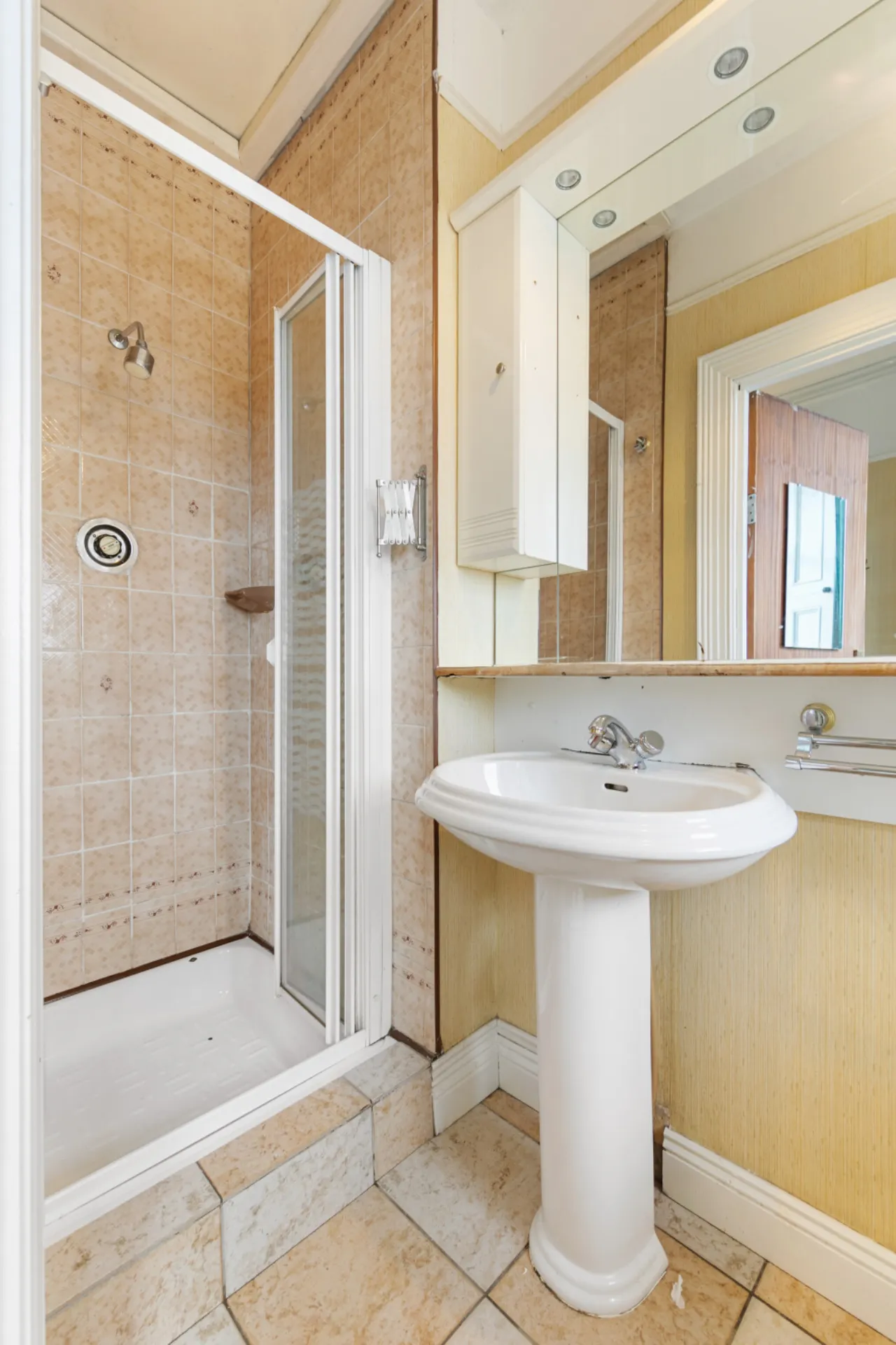 Photo of 1 Kenilworth Square North, Rathgar, Dublin 6, D06 X8Y1