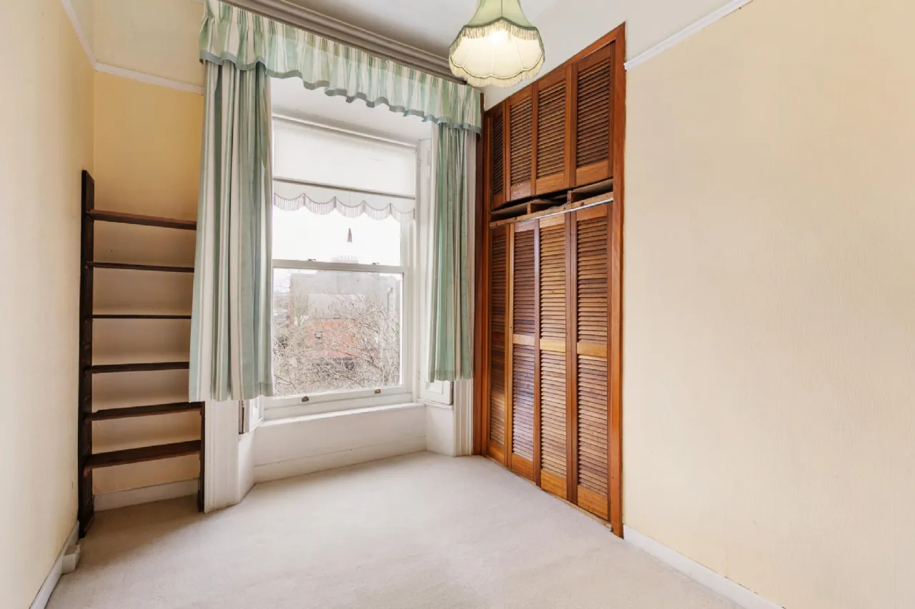 Photo of 1 Kenilworth Square North, Rathgar, Dublin 6, D06 X8Y1