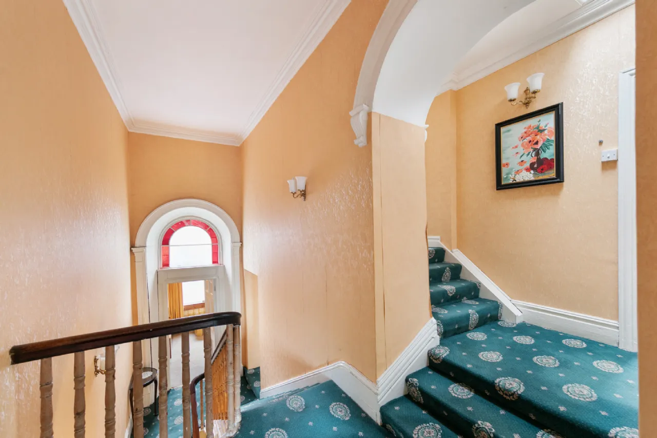 Photo of 1 Kenilworth Square North, Rathgar, Dublin 6, D06 X8Y1