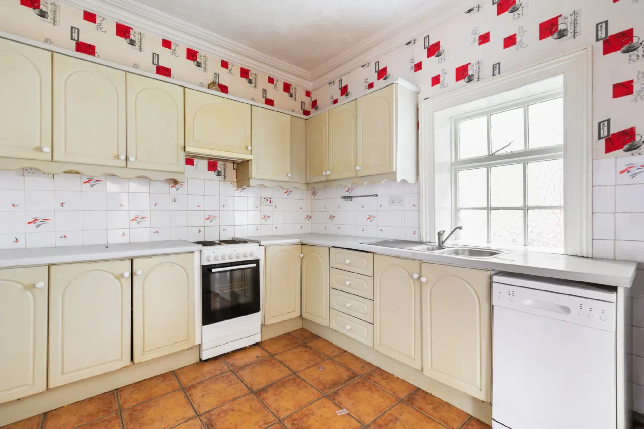 Photo of 1 Kenilworth Square North, Rathgar, Dublin 6, D06 X8Y1