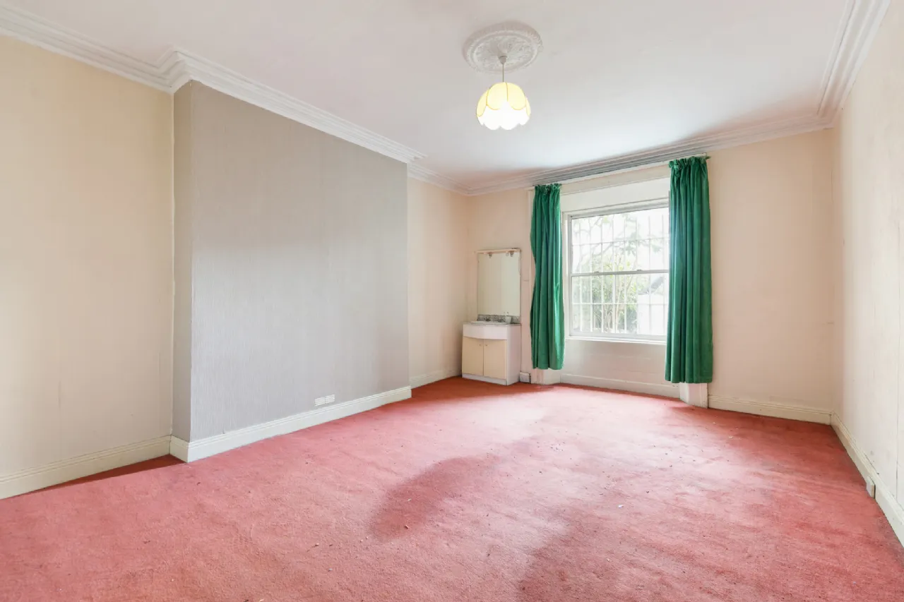 Photo of 1 Kenilworth Square North, Rathgar, Dublin 6, D06 X8Y1