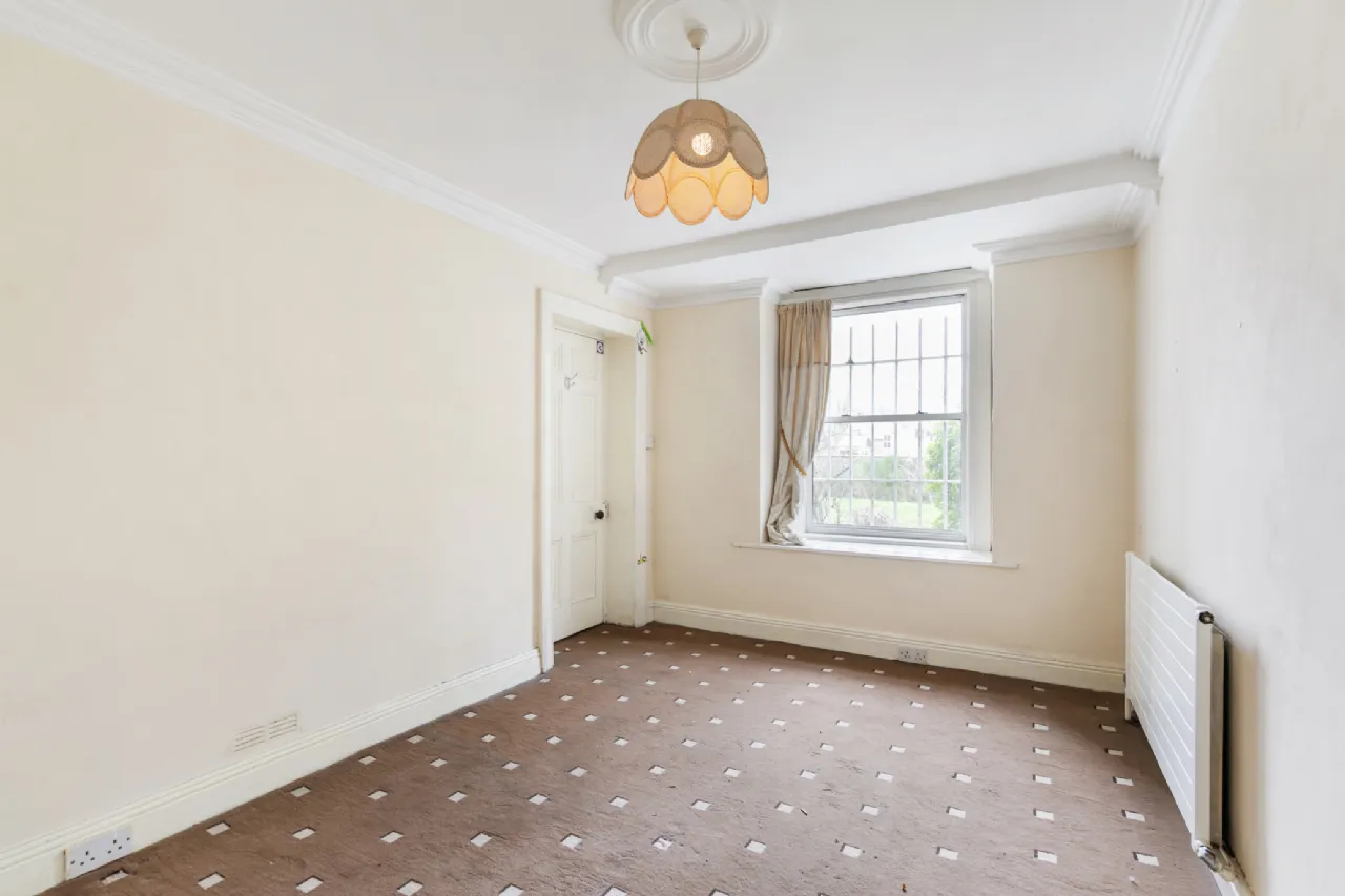 Photo of 1 Kenilworth Square North, Rathgar, Dublin 6, D06 X8Y1
