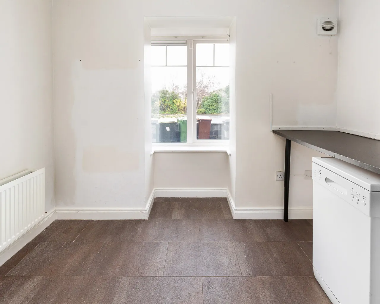 Photo of 3 Holywell Walk, Swords, Co Dublin, K67 RT61