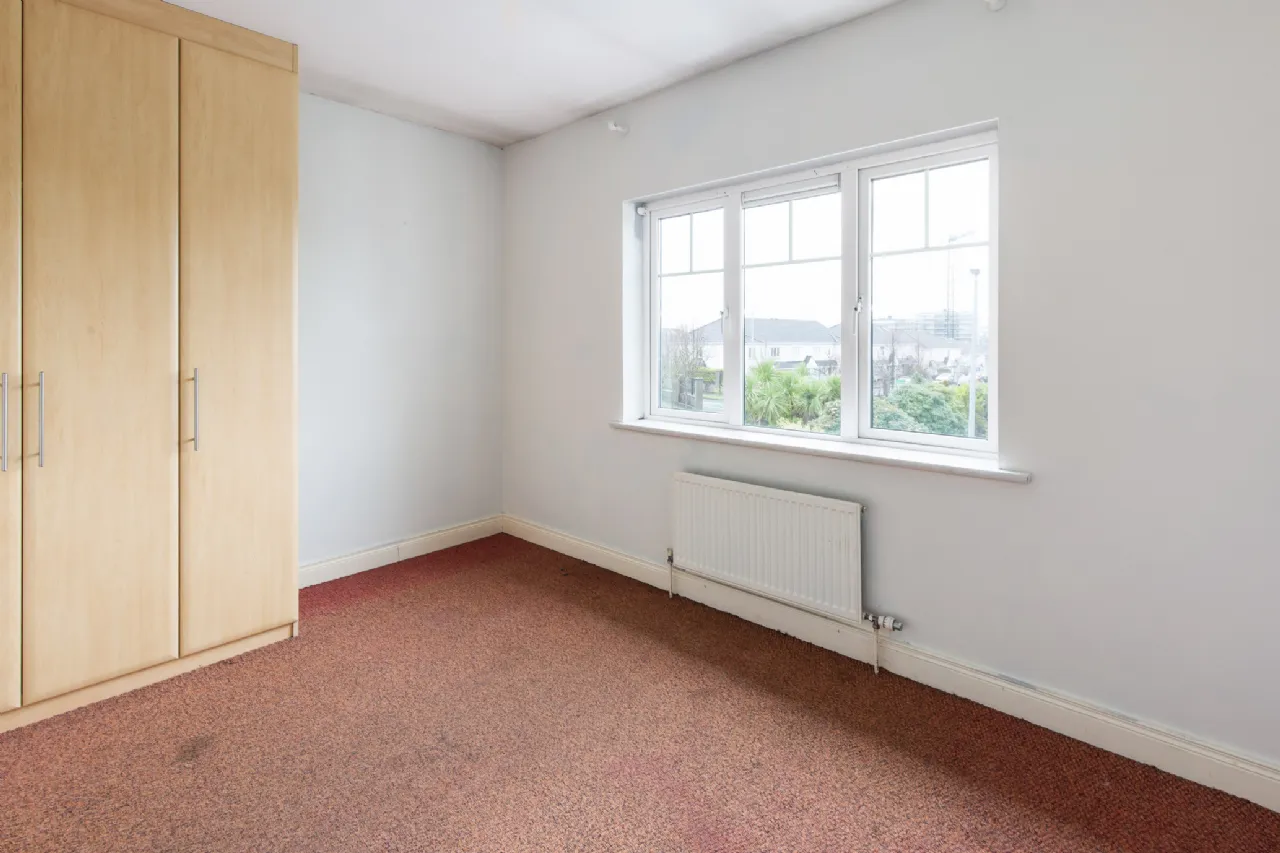 Photo of 3 Holywell Walk, Swords, Co Dublin, K67 RT61