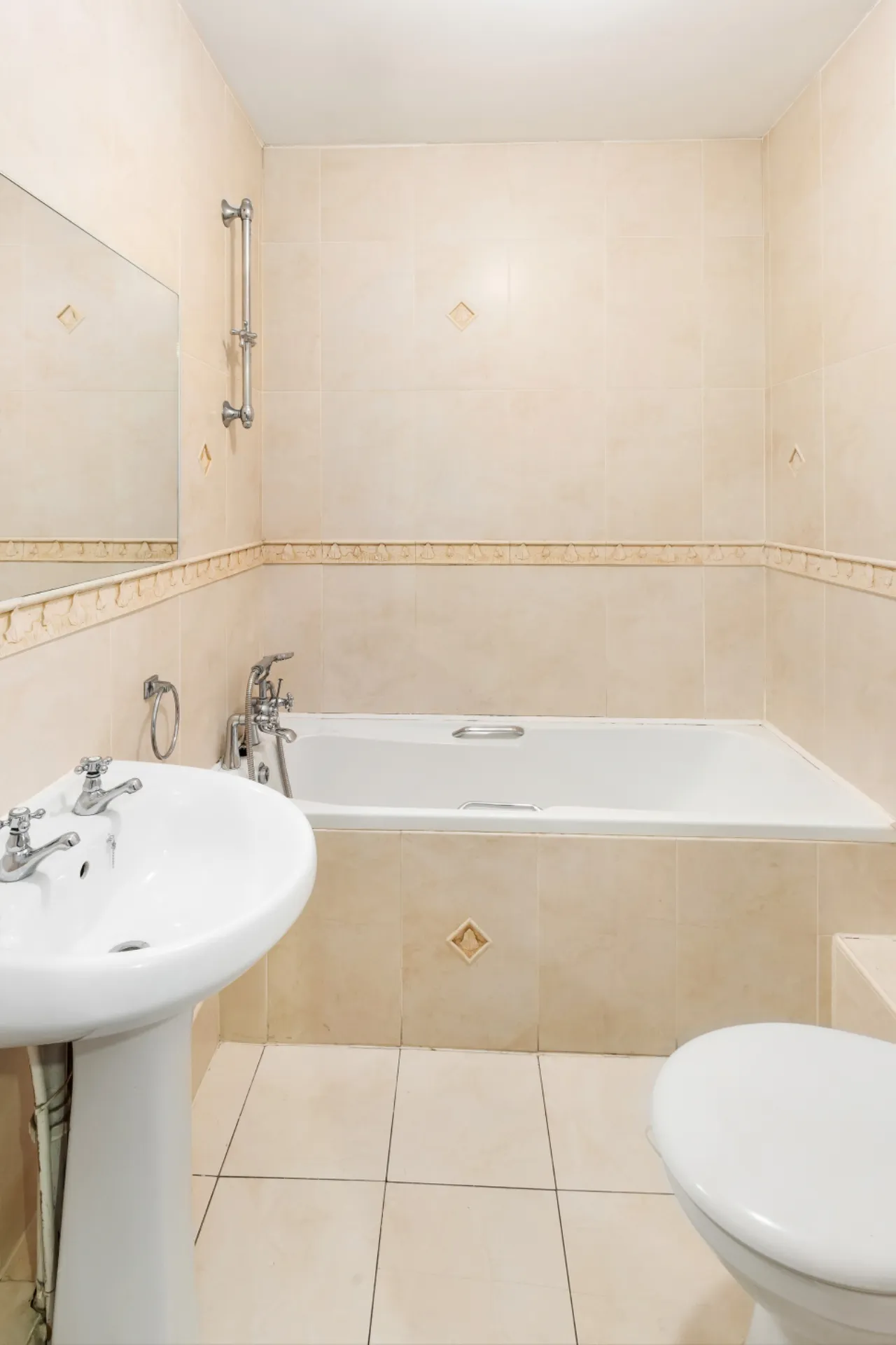 Photo of 3 Holywell Walk, Swords, Co Dublin, K67 RT61