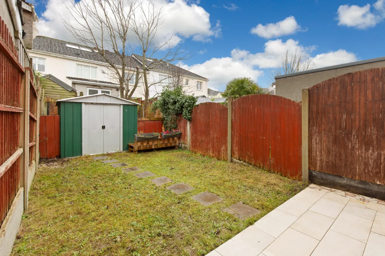 Photo of 3 Holywell Walk, Swords, Co Dublin, K67 RT61