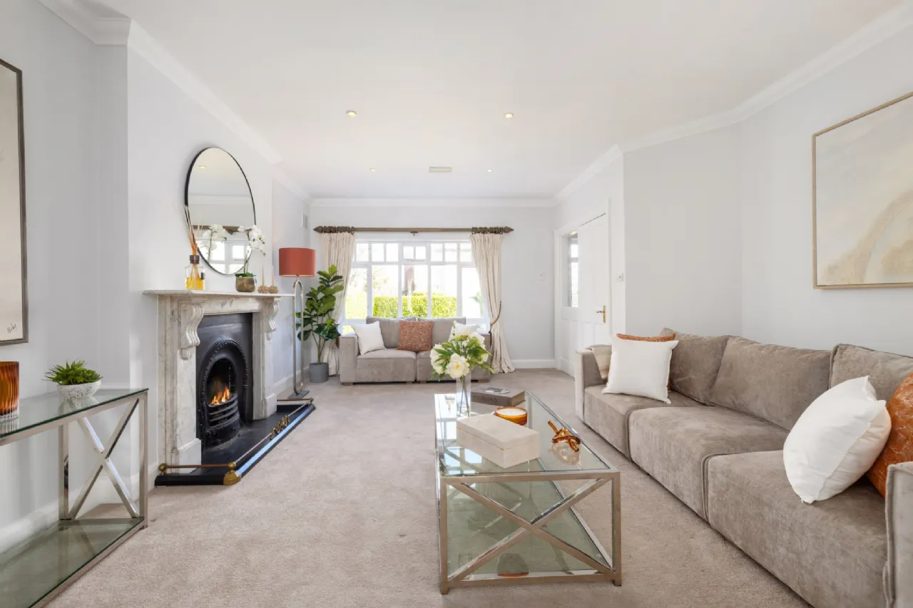 Photo of 36 Woodlands, Greystones, Co Wicklow, A63H772