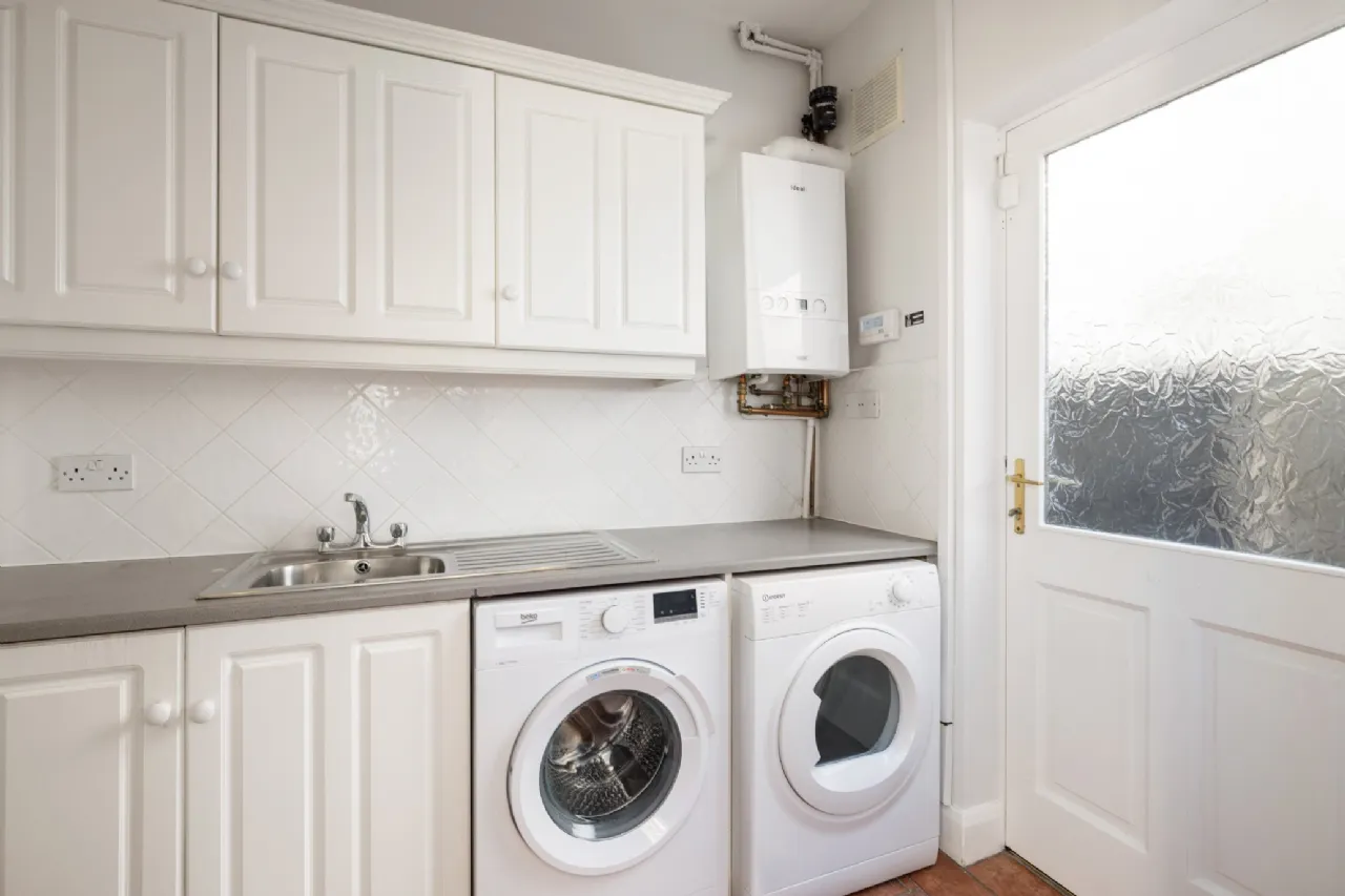 Photo of 36 Woodlands, Greystones, Co Wicklow, A63H772