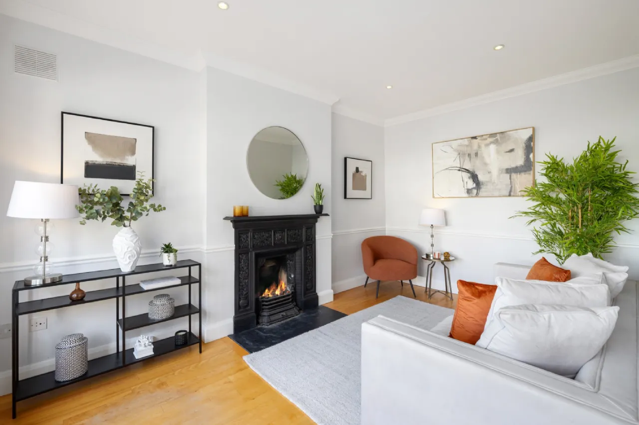 Photo of 36 Woodlands, Greystones, Co Wicklow, A63H772