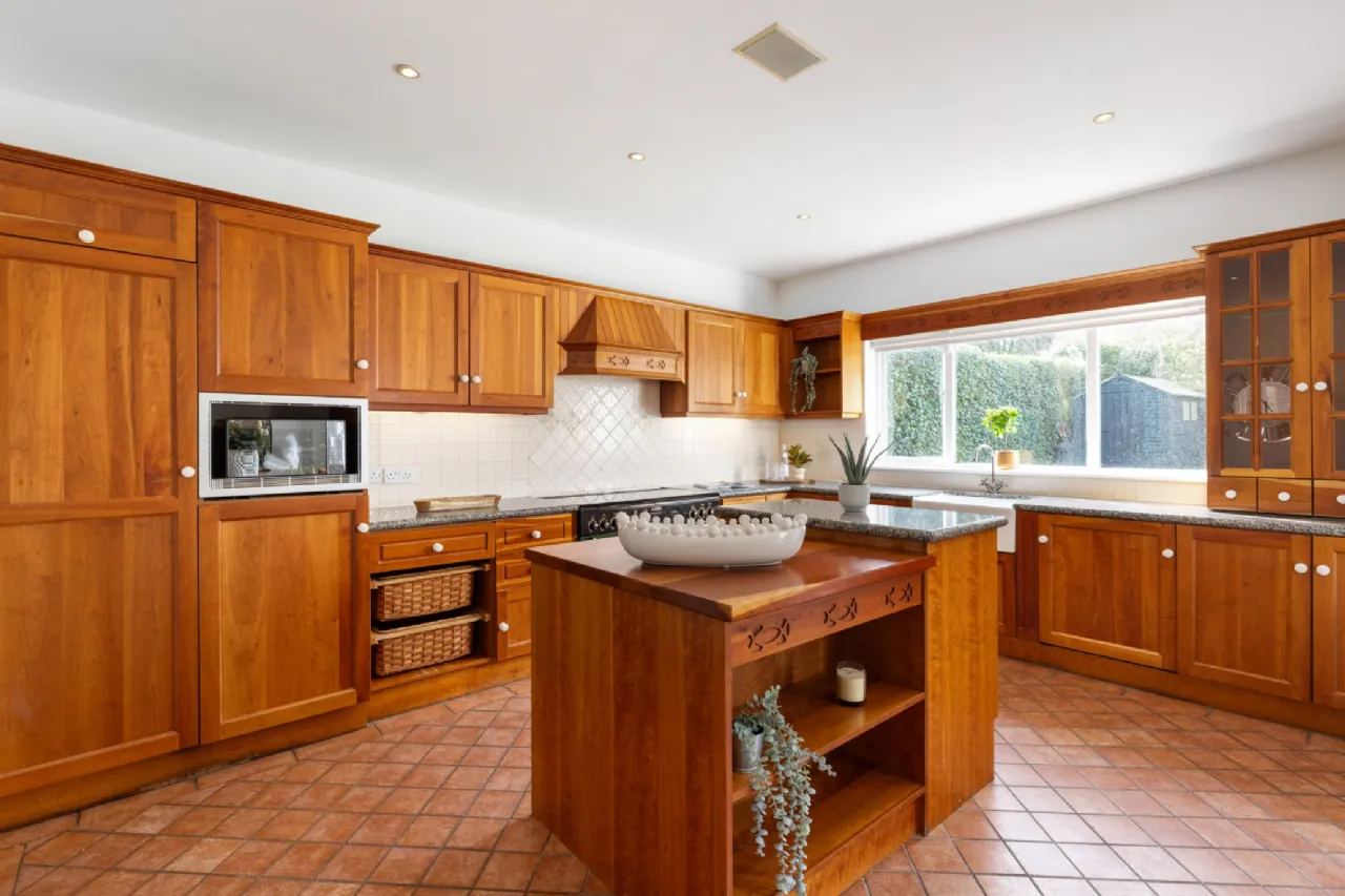 Photo of 36 Woodlands, Greystones, Co Wicklow, A63H772