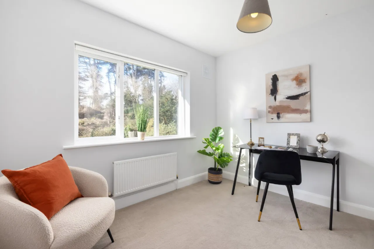 Photo of 36 Woodlands, Greystones, Co Wicklow, A63H772