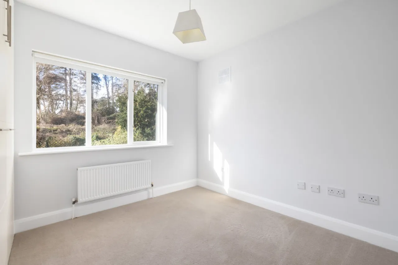 Photo of 36 Woodlands, Greystones, Co Wicklow, A63H772