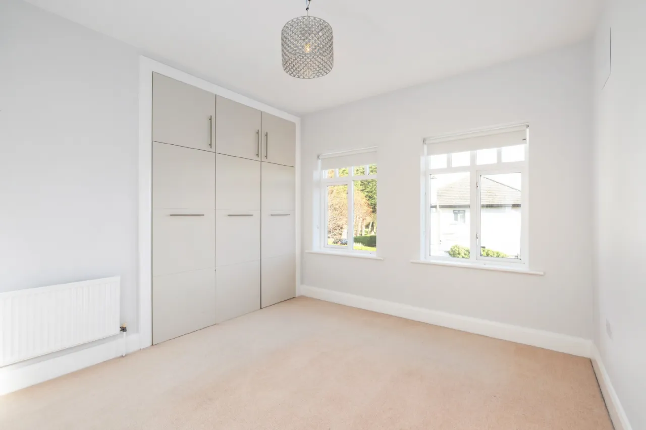 Photo of 36 Woodlands, Greystones, Co Wicklow, A63H772