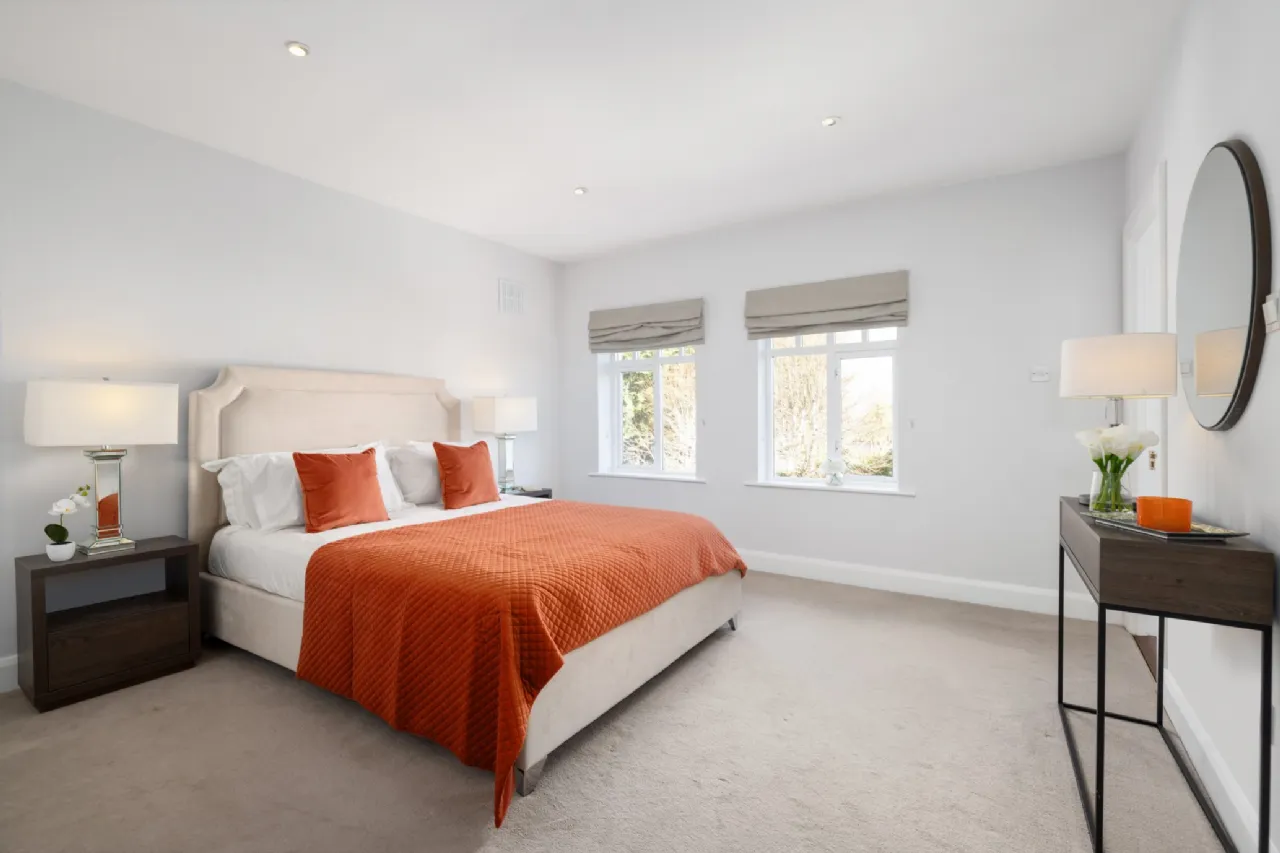 Photo of 36 Woodlands, Greystones, Co Wicklow, A63H772