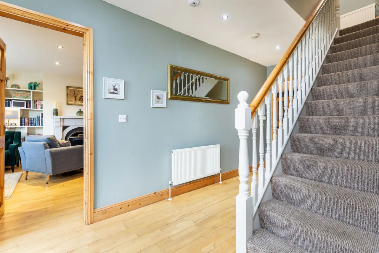 Photo of 21 Ard Aoibhinn, Rosslare Strand, Co. Wexford, Y35Y576