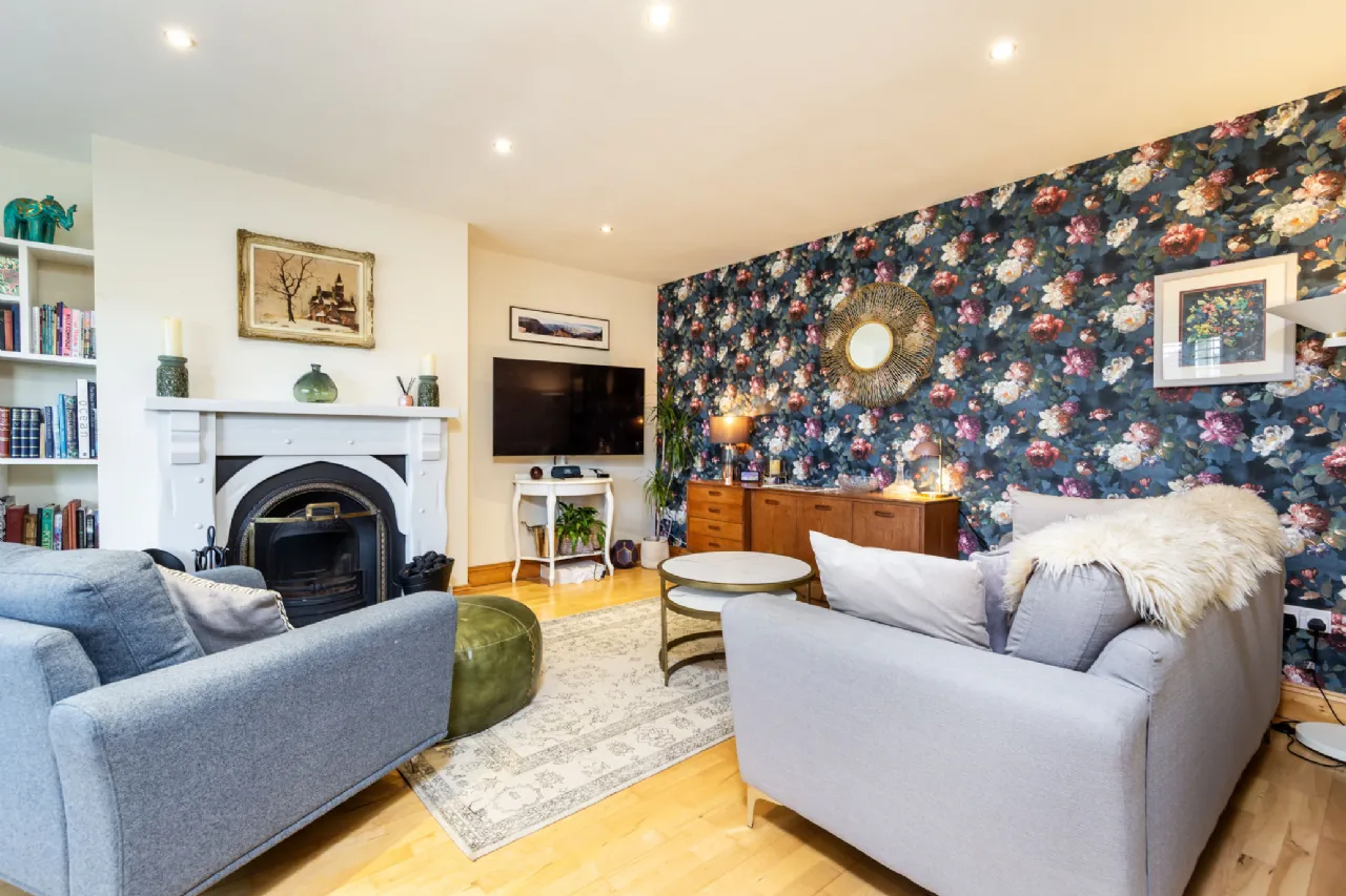 Photo of 21 Ard Aoibhinn, Rosslare Strand, Co. Wexford, Y35Y576