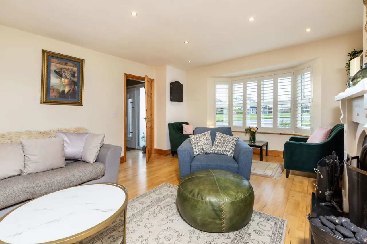 Photo of 21 Ard Aoibhinn, Rosslare Strand, Co. Wexford, Y35Y576