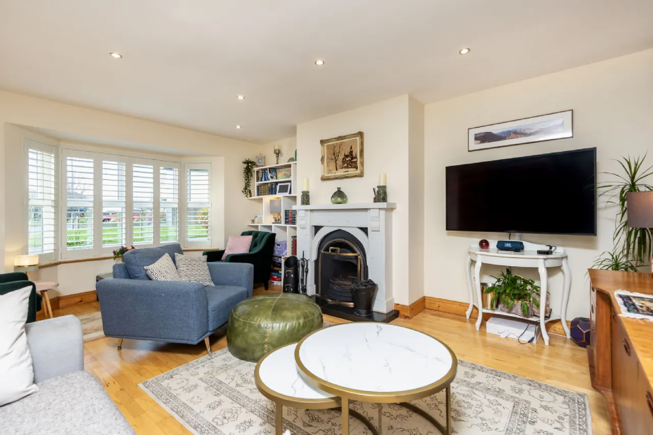 Photo of 21 Ard Aoibhinn, Rosslare Strand, Co. Wexford, Y35Y576