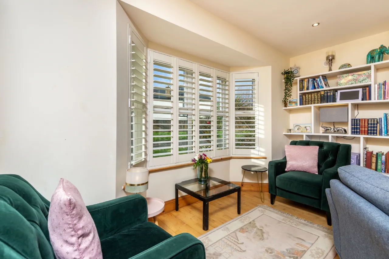 Photo of 21 Ard Aoibhinn, Rosslare Strand, Co. Wexford, Y35Y576