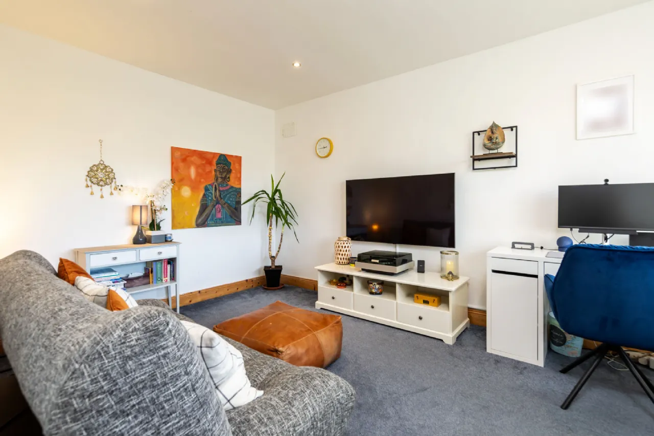 Photo of 21 Ard Aoibhinn, Rosslare Strand, Co. Wexford, Y35Y576