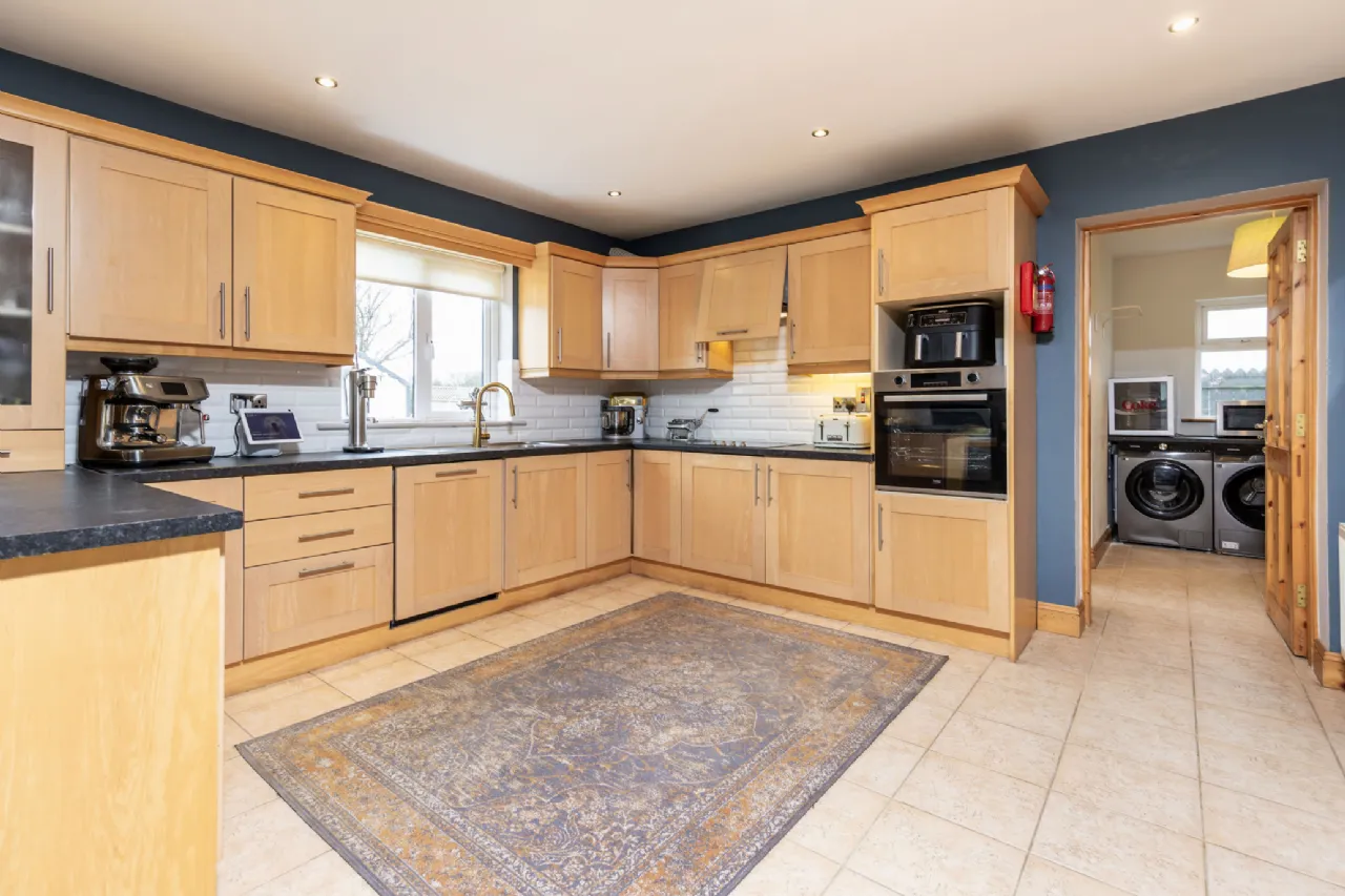 Photo of 21 Ard Aoibhinn, Rosslare Strand, Co. Wexford, Y35Y576