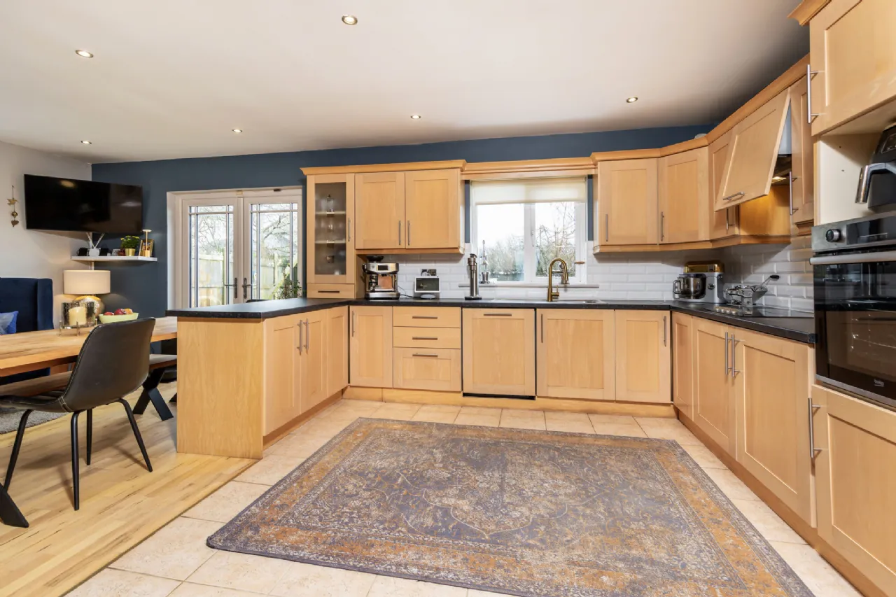 Photo of 21 Ard Aoibhinn, Rosslare Strand, Co. Wexford, Y35Y576