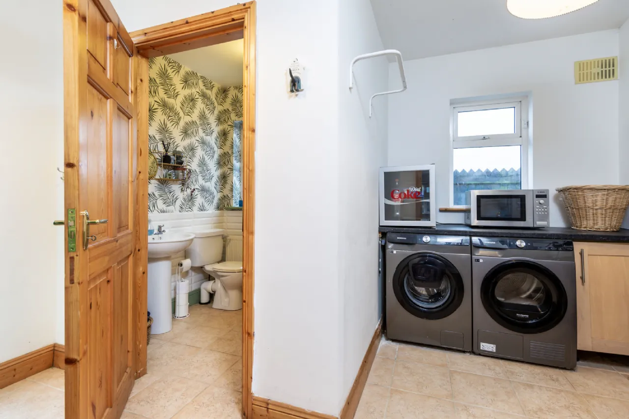 Photo of 21 Ard Aoibhinn, Rosslare Strand, Co. Wexford, Y35Y576