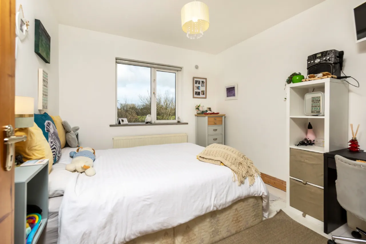 Photo of 21 Ard Aoibhinn, Rosslare Strand, Co. Wexford, Y35Y576