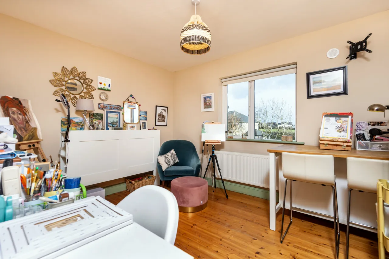 Photo of 21 Ard Aoibhinn, Rosslare Strand, Co. Wexford, Y35Y576