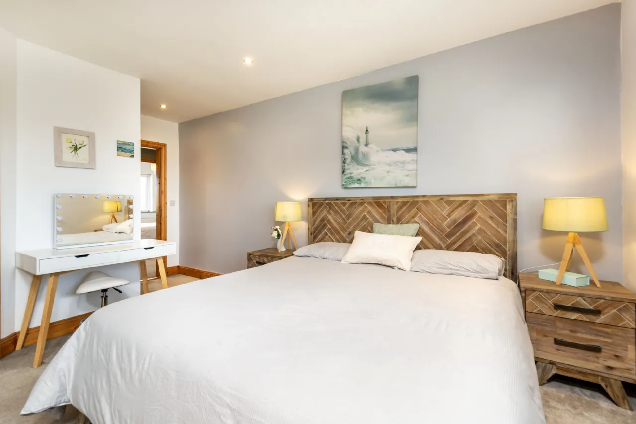 Photo of 21 Ard Aoibhinn, Rosslare Strand, Co. Wexford, Y35Y576