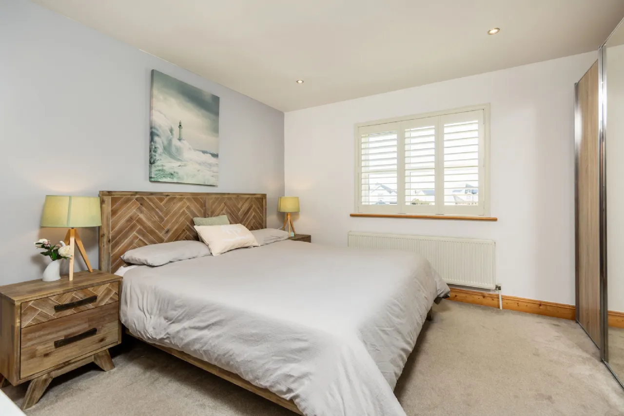 Photo of 21 Ard Aoibhinn, Rosslare Strand, Co. Wexford, Y35Y576