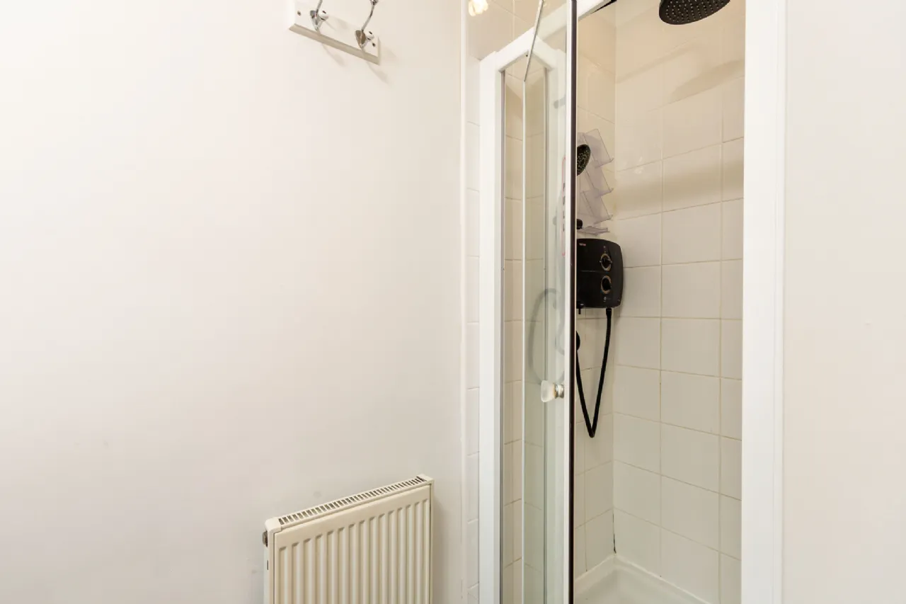 Photo of 21 Ard Aoibhinn, Rosslare Strand, Co. Wexford, Y35Y576