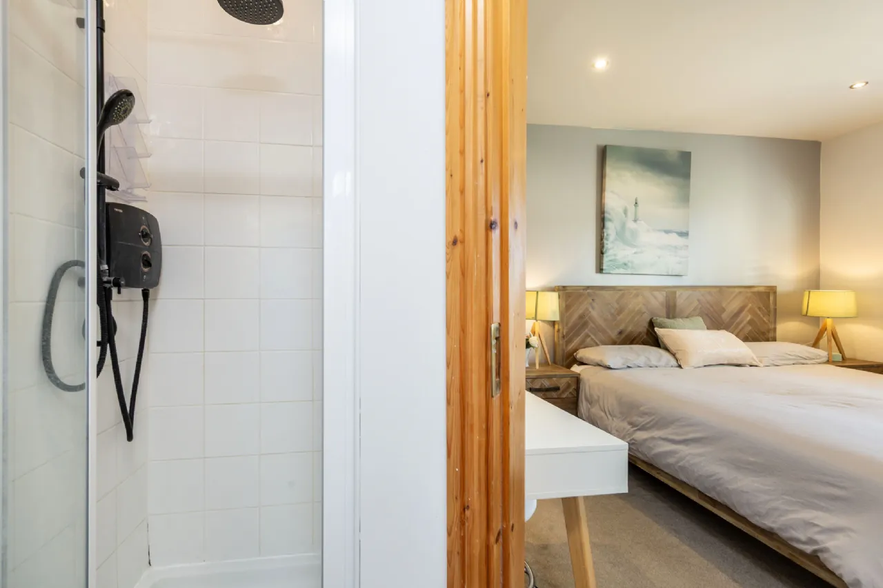 Photo of 21 Ard Aoibhinn, Rosslare Strand, Co. Wexford, Y35Y576