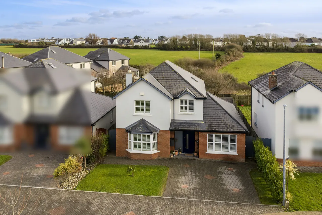 Photo of 21 Ard Aoibhinn, Rosslare Strand, Co. Wexford, Y35Y576