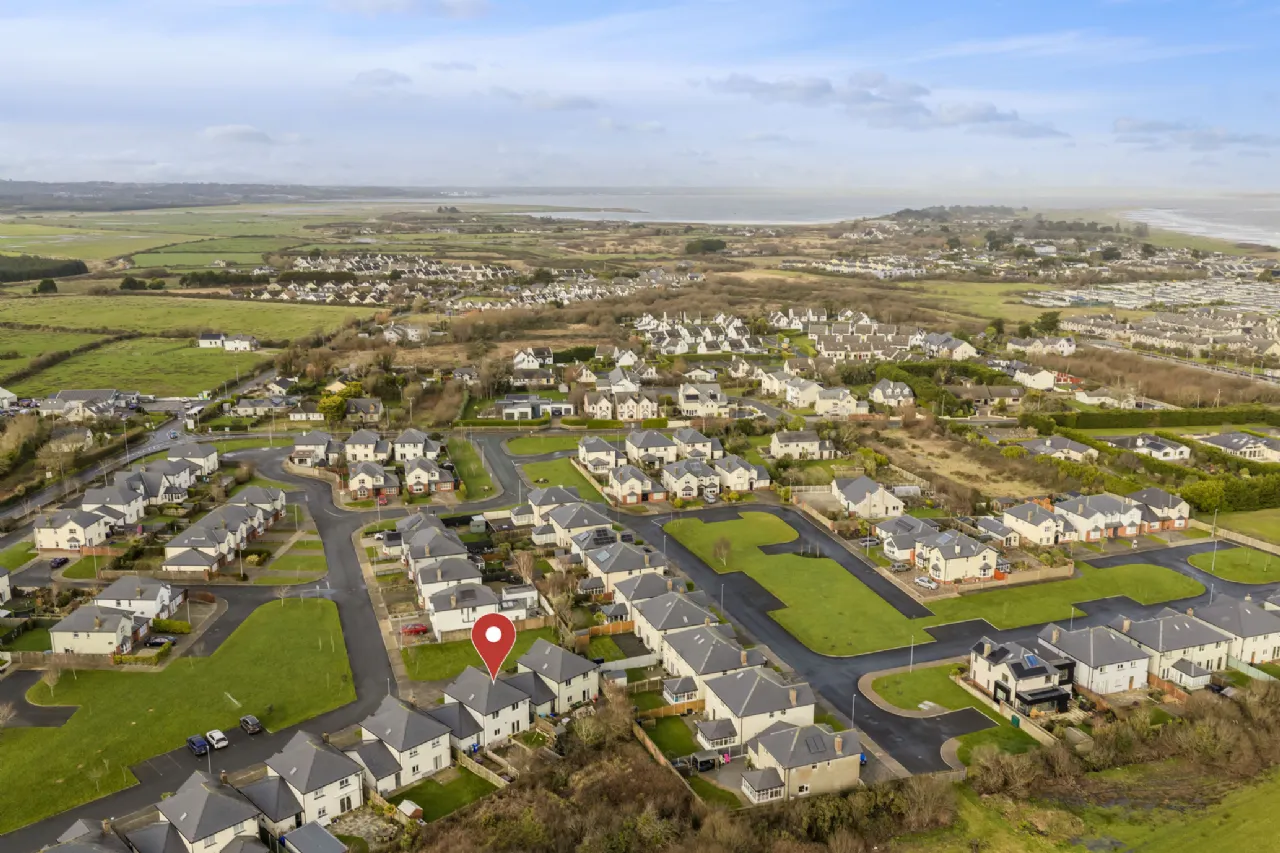 Photo of 21 Ard Aoibhinn, Rosslare Strand, Co. Wexford, Y35Y576