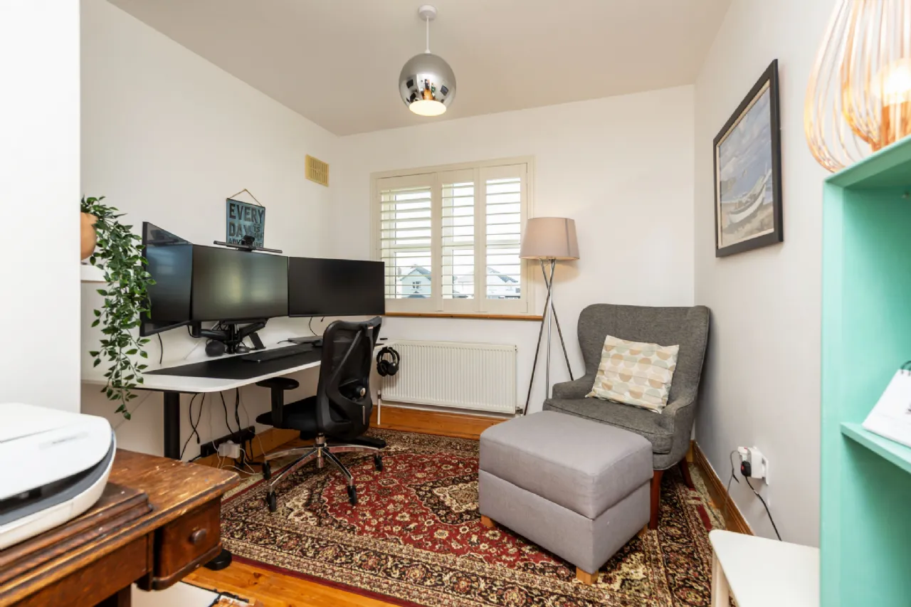 Photo of 21 Ard Aoibhinn, Rosslare Strand, Co. Wexford, Y35Y576