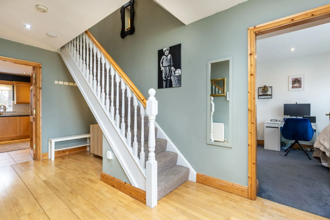Photo of 21 Ard Aoibhinn, Rosslare Strand, Co. Wexford, Y35Y576