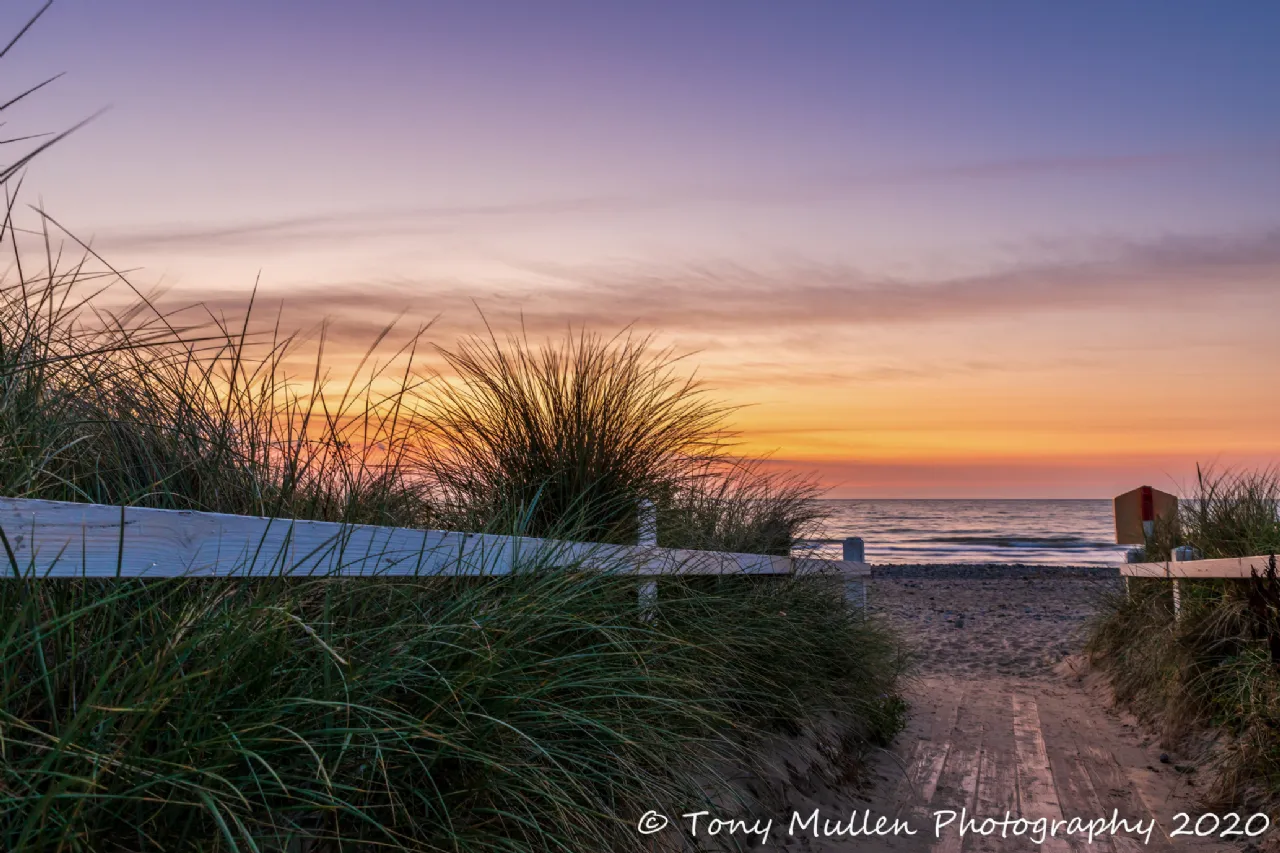 Photo of 21 Ard Aoibhinn, Rosslare Strand, Co. Wexford, Y35Y576